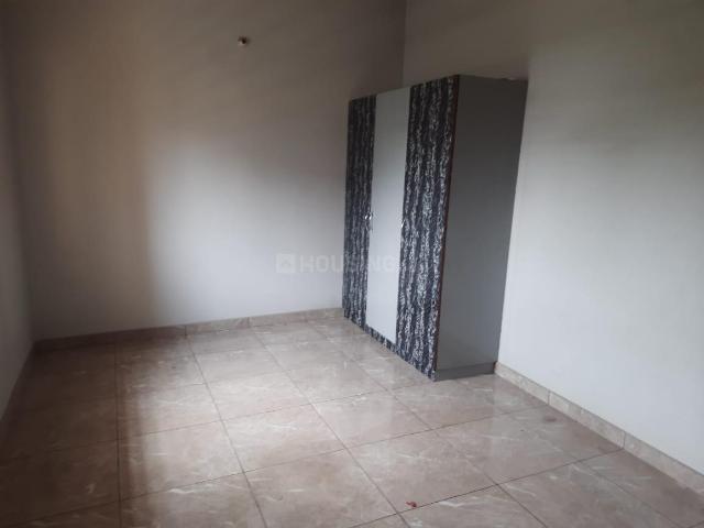 Flat for rent in Bulandshahr Flat for rent in Bulandshahr