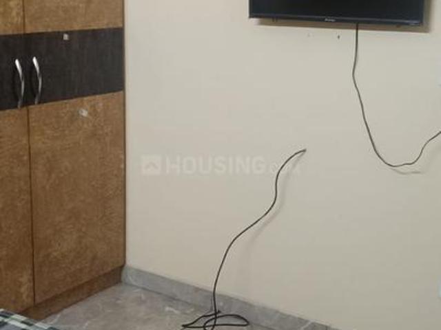 Flat for rent in Bulandshahr
