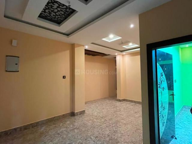 Flat for rent in Shantipur, Guwahati