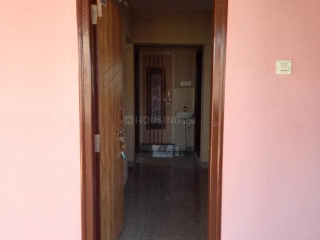 Flat for rent in Hubballi, Karnataka