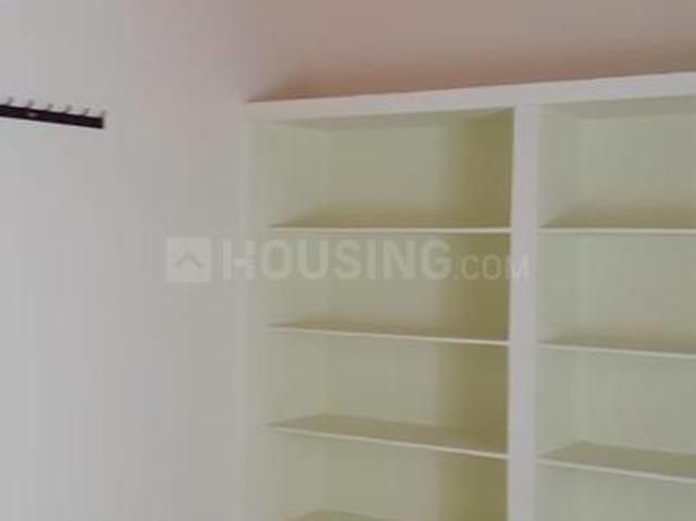 Flat for rent in Ranga Reddy, Haidarabad