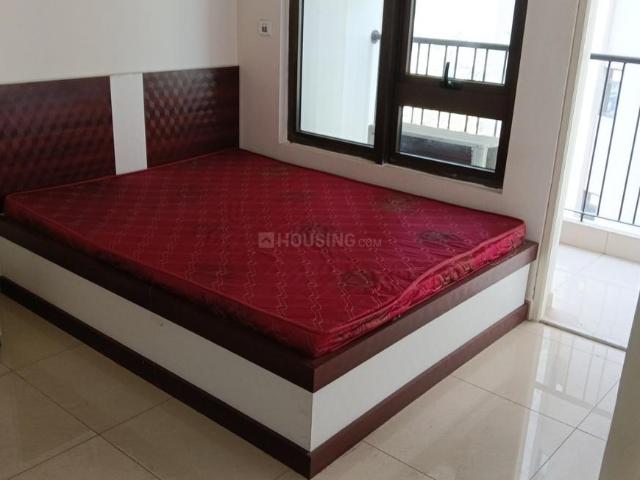 Flat for rent in Calcutta, West Bengal