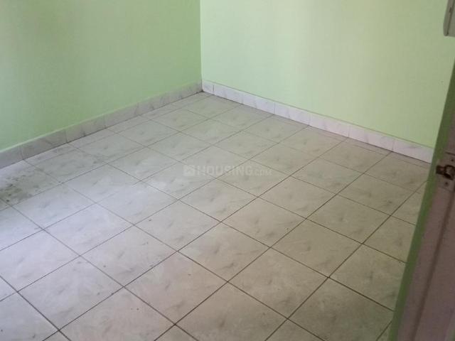 Flat for rent in Calcutta, West Bengal