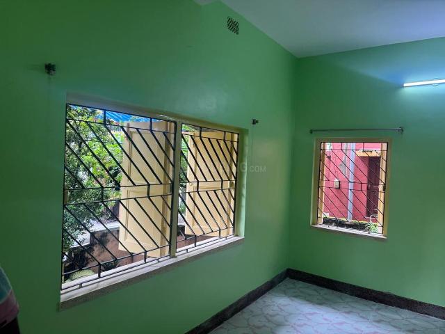 Flat for rent in Calcutta, West Bengal