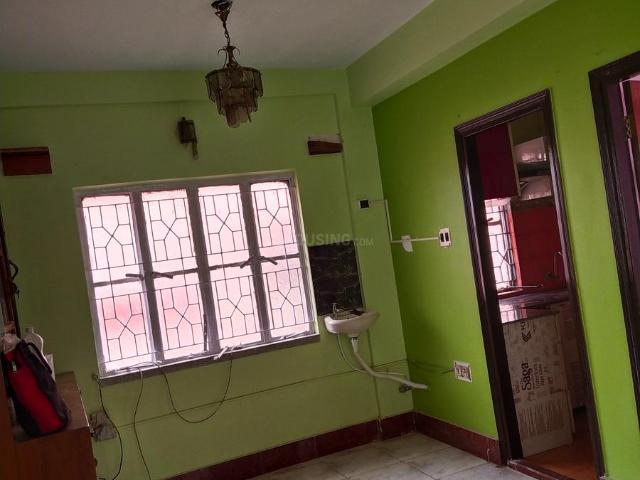 Flat for sale in Calcutta, West Bengal