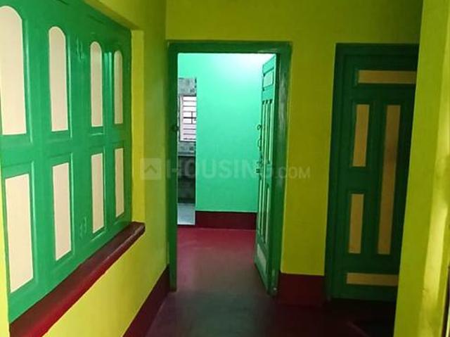 Flat for rent in Hawrah, West Bengal