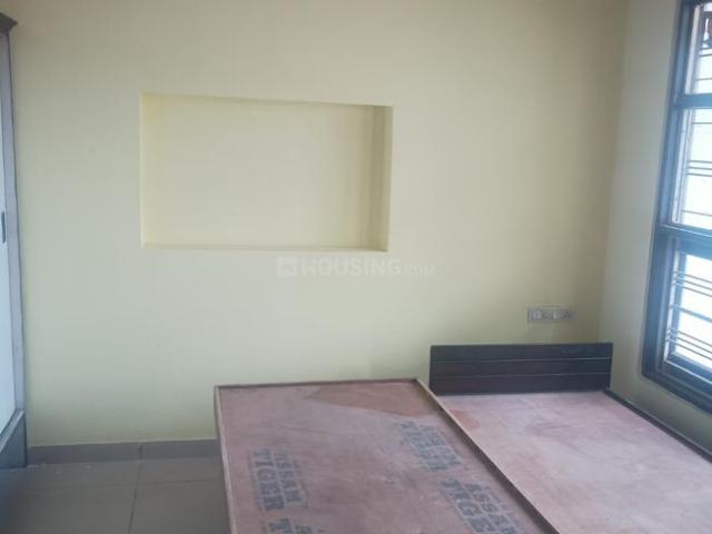 Flat for rent in Ludhiana, Punjab