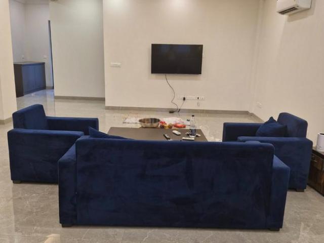 Flat for rent in Ludhiana, Punjab