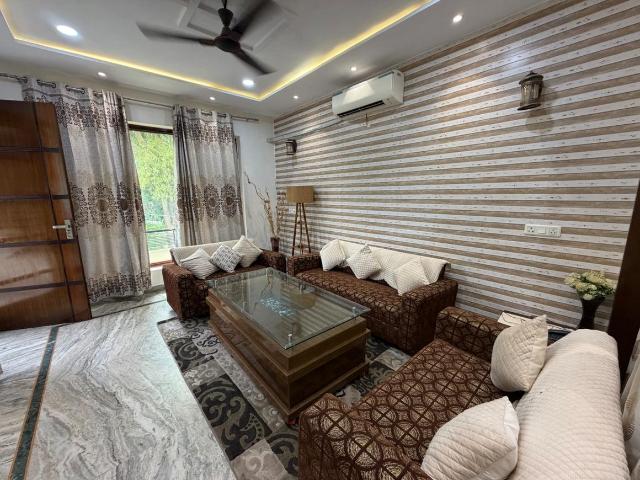 Flat for rent in Ludhiana, Punjab