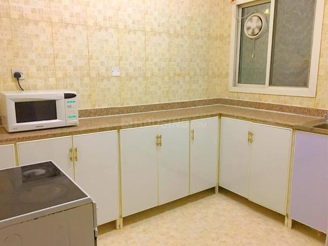 Flat for rent in Ludhiana, Punjab