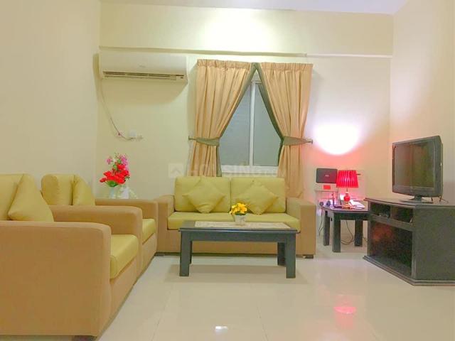 Flat for rent in Ludhiana, Punjab