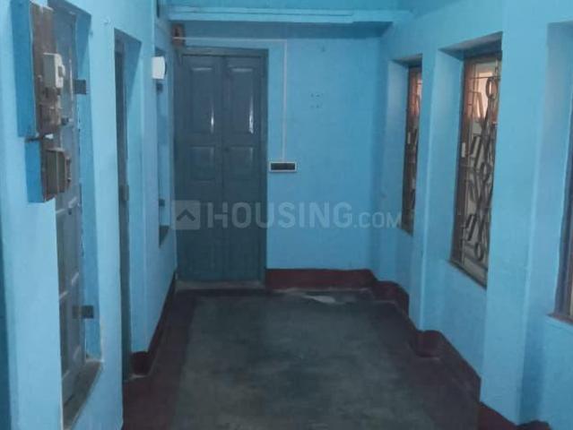 Flat for rent in Calcutta, West Bengal
