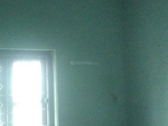 Flat for rent in Dhanbad, Jharkhand