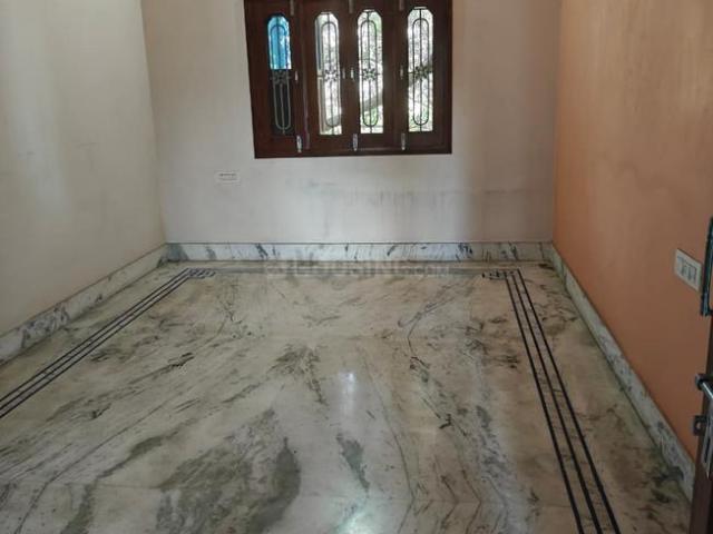 Flat for rent in Dhanbad, Jharkhand