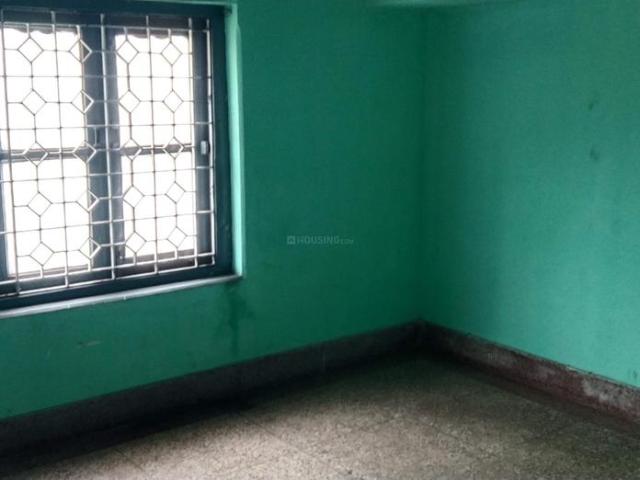Flat for rent in Dhanbad, Jharkhand