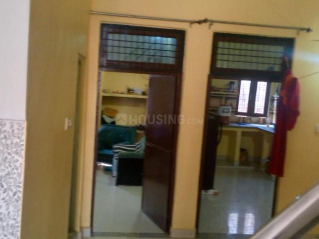 Flat for rent in Kannauj