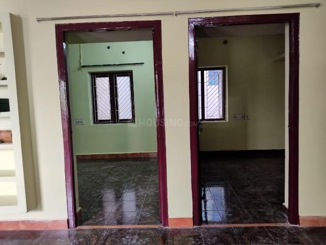Flat for rent in Pondichery