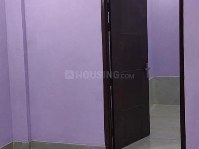 Flat for rent in Chandigarh, Union Territory Of Chandigarh