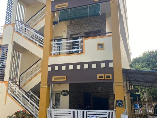 Flat for rent in Maisuru, Karnataka