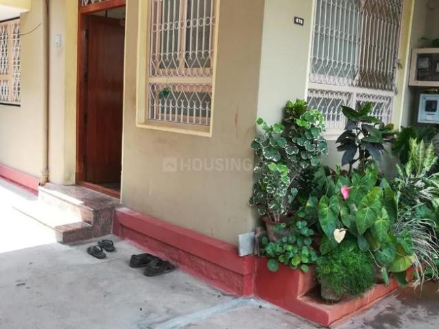 Flat for rent in Maisuru, Karnataka