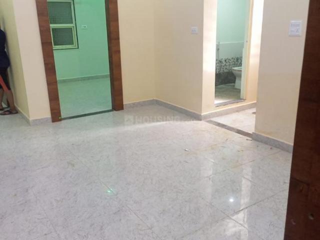 Flat for rent in Madya