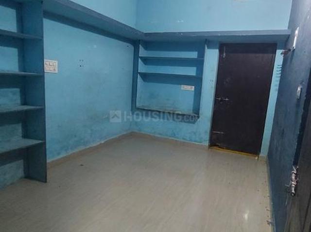 Flat for rent in Khammam, Telangana