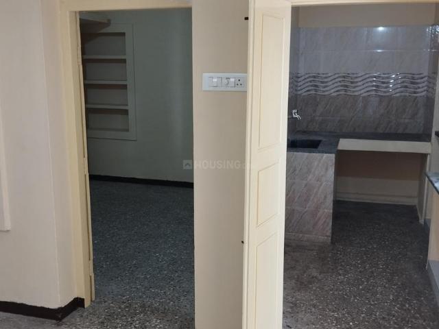 Flat for rent in Coimbatore, Tamil Nadu