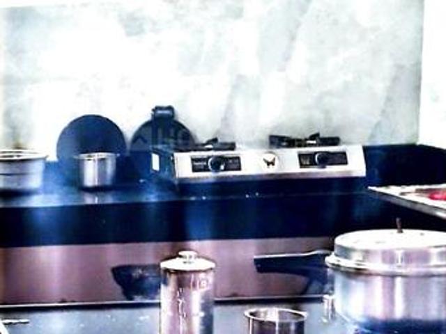Flat for rent in Coimbatore, Tamil Nadu