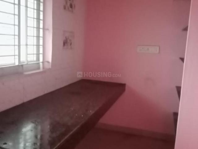 Flat for rent in Coimbatore, Tamil Nadu