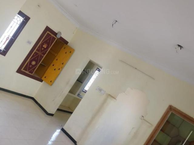 Flat for rent in Tamil Nadu