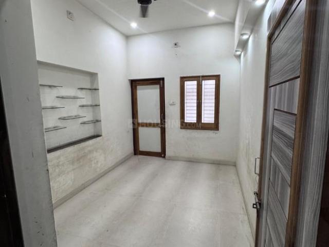 Flat for rent in Bikaner, Rajasthan