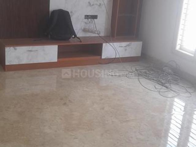 Flat for rent in Karnataka