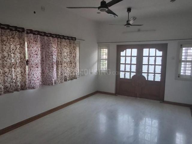 Flat for rent in Bhavnagar