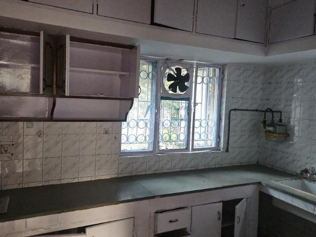 Flat for rent in Deri