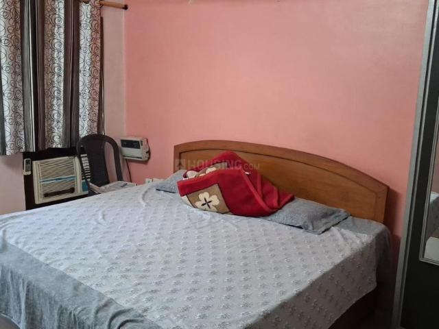 Flat for rent in Deri