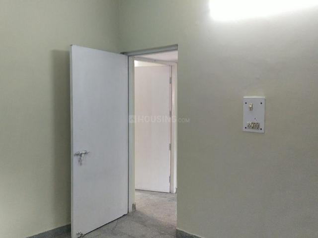 Flat for rent in Deri