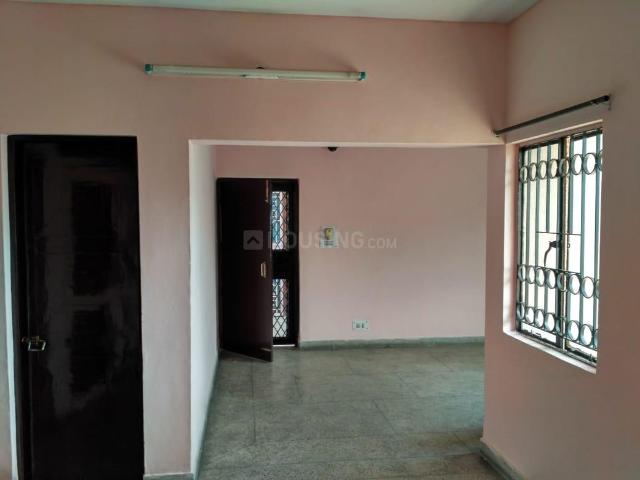 Flat for rent in Deri