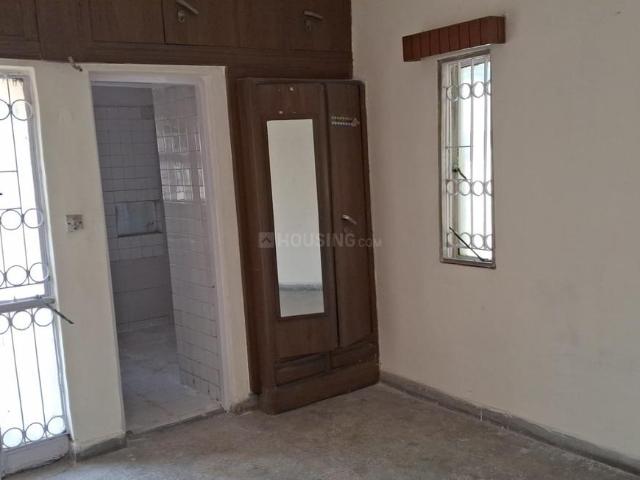 Flat for sale in Deri