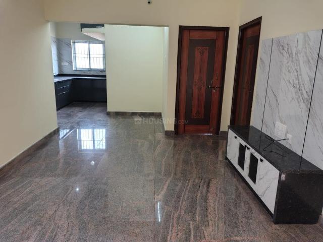 Flat for rent in Sarjapur, Karnataka