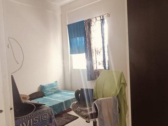 Flat for rent in Sarjapur, Karnataka