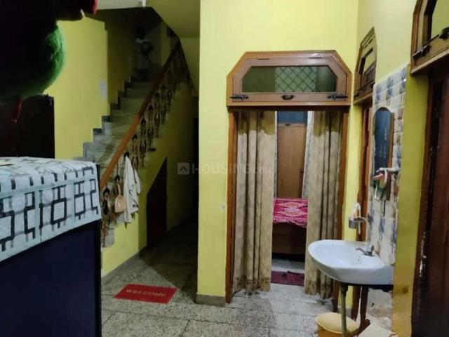 Flat for rent in Aligarh