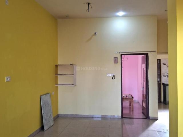 Flat for rent in Raipur, Chhattisgarh