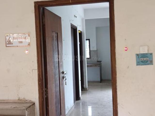 Flat for rent in Raipur, Chhattisgarh