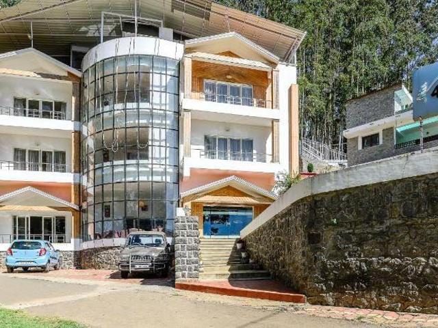 Flat for rent in Ranga Reddy, Haidarabad