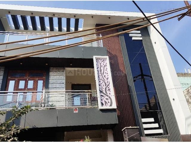 Flat for rent in Aligarh, Arunachal Pradesh