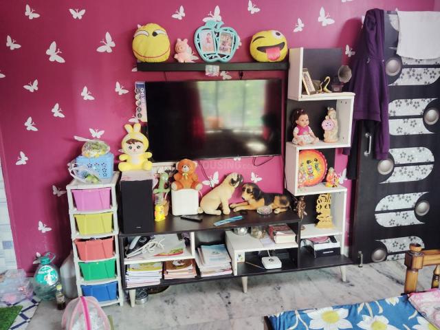 Flat for sale in Calcutta, West Bengal