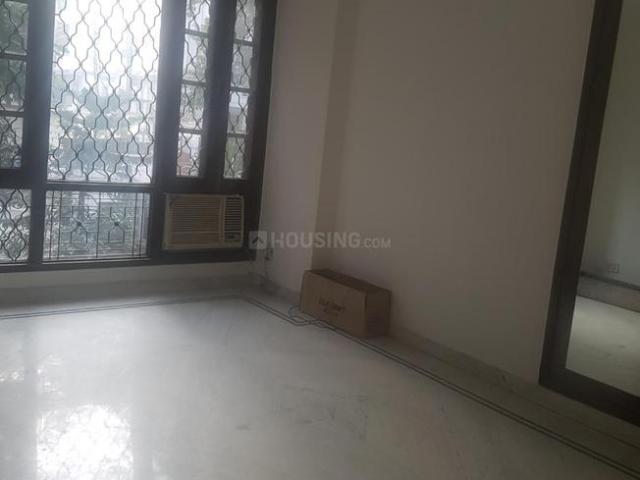 Flat for rent in South Delhi, Deri