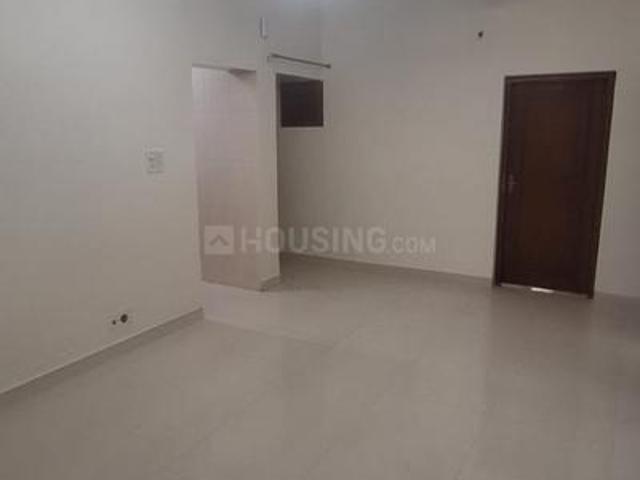 Flat for rent in South Delhi, Deri