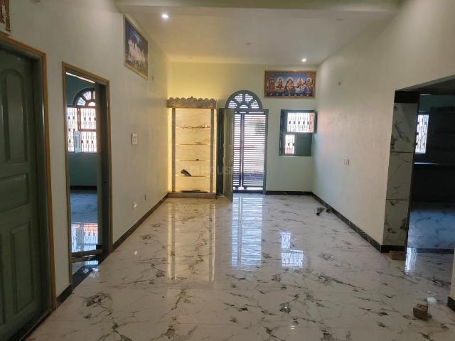 Flat for rent in Bihar