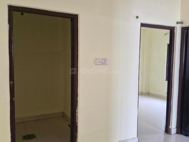 Flat for rent in Madura, Tamil Nadu